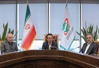 الزام دو باشگاه استقلال و پرسپولیس به افشای گزارش‌های مالی 