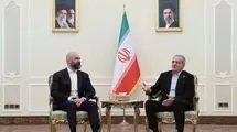 پزشکیان: همه ارکان جمهوری اسلامی ایران بر همگرایی منطقه‌ای تأکید دارند