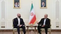 پزشکیان: همه ارکان جمهوری اسلامی ایران بر همگرایی منطقه‌ای تأکید دارند