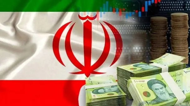 ارزیابی چالش ها و امیدهای اقتصاد در یکسالگی دولت