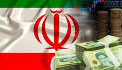 ارزیابی چالش ها و امیدهای اقتصاد در یکسالگی دولت