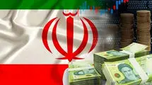 ارزیابی چالش ها و امیدهای اقتصاد در یکسالگی دولت