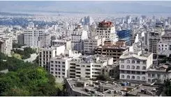 سقف افزایش اجاره‌بها برای قراردادهای تمدیدی در سال ۱۴۰۵ مشخص شد
