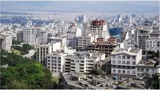 سقف افزایش اجاره‌بها برای قراردادهای تمدیدی در سال ۱۴۰۵ مشخص شد