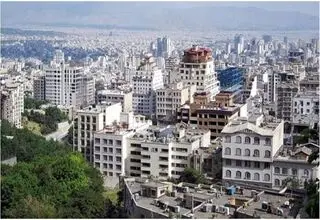 سقف افزایش اجاره‌بها برای قراردادهای تمدیدی در سال ۱۴۰۵ مشخص شد