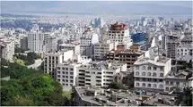 سقف افزایش اجاره‌بها برای قراردادهای تمدیدی در سال ۱۴۰۵ مشخص شد