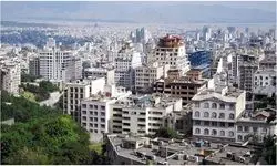 سقف افزایش اجاره‌بها برای قراردادهای تمدیدی در سال ۱۴۰۵ مشخص شد