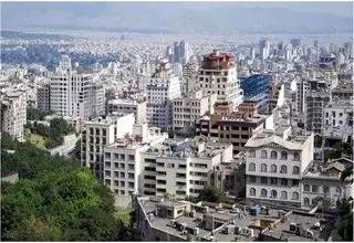 سقف افزایش اجاره‌بها برای قراردادهای تمدیدی در سال ۱۴۰۵ مشخص شد