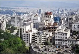 سقف افزایش اجاره‌بها برای قراردادهای تمدیدی در سال ۱۴۰۵ مشخص شد