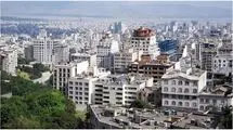 سقف افزایش اجاره‌بها برای قراردادهای تمدیدی در سال ۱۴۰۵ مشخص شد