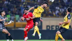 اعلام برنامه هفته‌های چهاردهم تا هفدهم لیگ برتر فوتبال