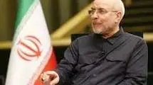 گروگان‌گیری روایت در ساختمان شیشه‌ای 