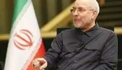 گروگان‌گیری روایت در ساختمان شیشه‌ای 
