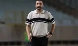 نوری: فشردگی مسابقات، کیفیت لیگ برتر را پایین آورده است