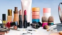 آلرژی به محصولات آرایشی و بهداشتی بسیار خطرناک است