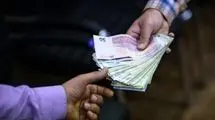 مرحله جدید طرح کالابرگ آغاز شد