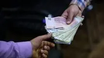 مرحله جدید طرح کالابرگ آغاز شد