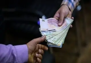 مرحله جدید طرح کالابرگ آغاز شد