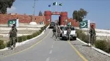 درخواست جدید پاکستان از طالبان: مذاکره کنیم