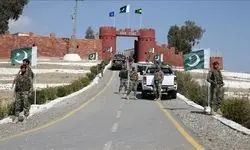 درخواست جدید پاکستان از طالبان: مذاکره کنیم