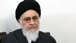  برائت شریعت از تعیین دستوری سود بانکی