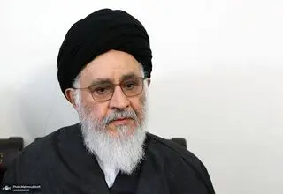  برائت شریعت از تعیین دستوری سود بانکی