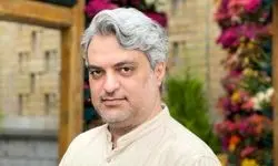 مبین: بازدید‌های زهرا پزشکیان به دعوت رئیس‌جمهور قزاقزستان بود 