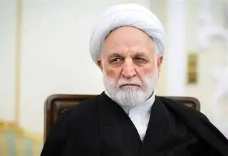 استاندارد دوگانه تندرو‌ها 