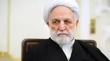استاندارد دوگانه تندرو‌ها 