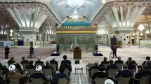 پزشکیان: در حال تلاش هستیم اما شرمنده‌ایم که مشکلاتی وجود دارد