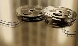 فیلم‌های آخر هفته تلویزیون