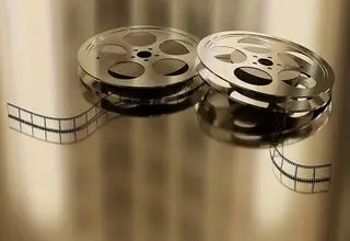 فیلم‌های آخر هفته تلویزیون