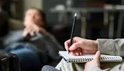 برچسب‌های روانی، مانع درمان واقعی