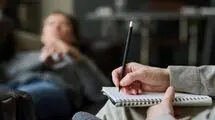 برچسب‌های روانی، مانع درمان واقعی