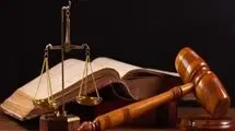 دستگیری عامل همکاری با شبکه جاسوسی و ارسال اطلاعات به دشمن در تهران