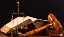 بازداشت افرادی که با اسرائیل ارتباط داشتند