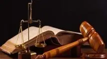 قوه قضائیه: ادعای صدور حکم اعدام برای دختری در گنبدکاووس خبرسازی دروغ رسانه‌های معاند است
