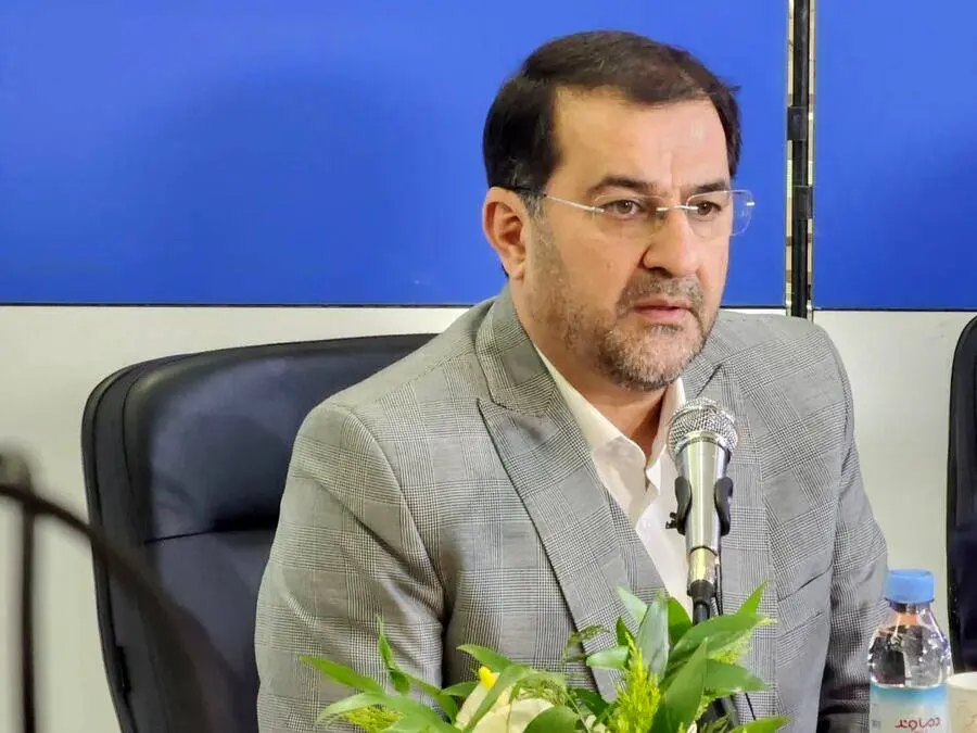 پایان عملیات اربعین با اعزام و پذیرش ۱۲۶۸ پرواز خروجی و ورودی