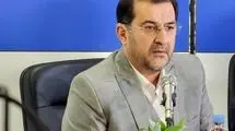 پایان عملیات اربعین با اعزام و پذیرش ۱۲۶۸ پرواز خروجی و ورودی
