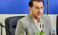 پایان عملیات اربعین با اعزام و پذیرش ۱۲۶۸ پرواز خروجی و ورودی