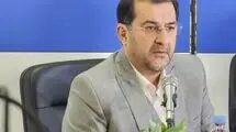پایان عملیات اربعین با اعزام و پذیرش ۱۲۶۸ پرواز خروجی و ورودی
