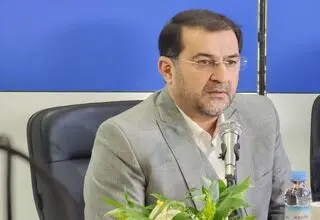 پایان عملیات اربعین با اعزام و پذیرش ۱۲۶۸ پرواز خروجی و ورودی