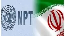 هزینه‌سازی تندرو‌ها برای کشور 