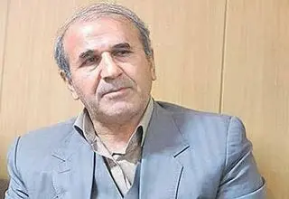 مشروعیت حقوقی پاسخ متقابل ایران