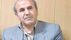 مشروعیت حقوقی پاسخ متقابل ایران