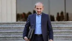 واکنش پیمان جبلی به تقطیع سخنان رئیس‌جمهور در صداوسیما 