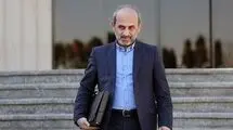 شورای عالی انقلاب فرهنگی تکلیف ساترا و وزارت ارشاد را مشخص کرده است