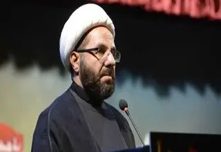 مقاومت در برابر تجاوزات و حفظ حقوق لبنان خط قرمز ماست