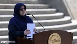 سخنگوی دولت: جمع‌آوری ماهواره اقدام غیرقانونی است