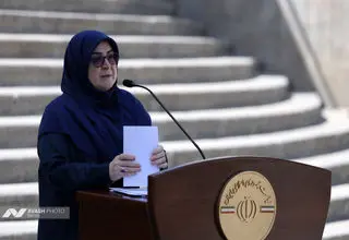 سخنگوی دولت: جمع‌آوری ماهواره اقدام غیرقانونی است